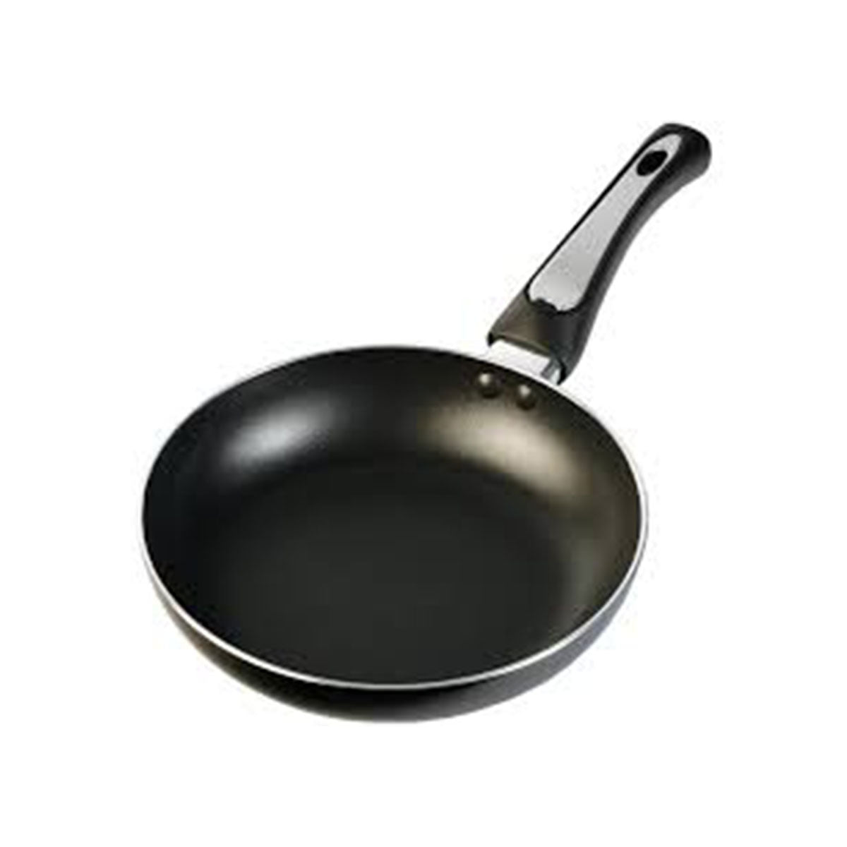 Non-Stick Frying Pan With Fixed Handle 20Cm