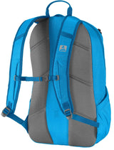 Vango Stryd 26 - Volt Blue