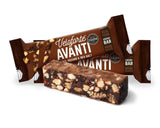 Veloforte Avanti Natural Energy Bar - 62g