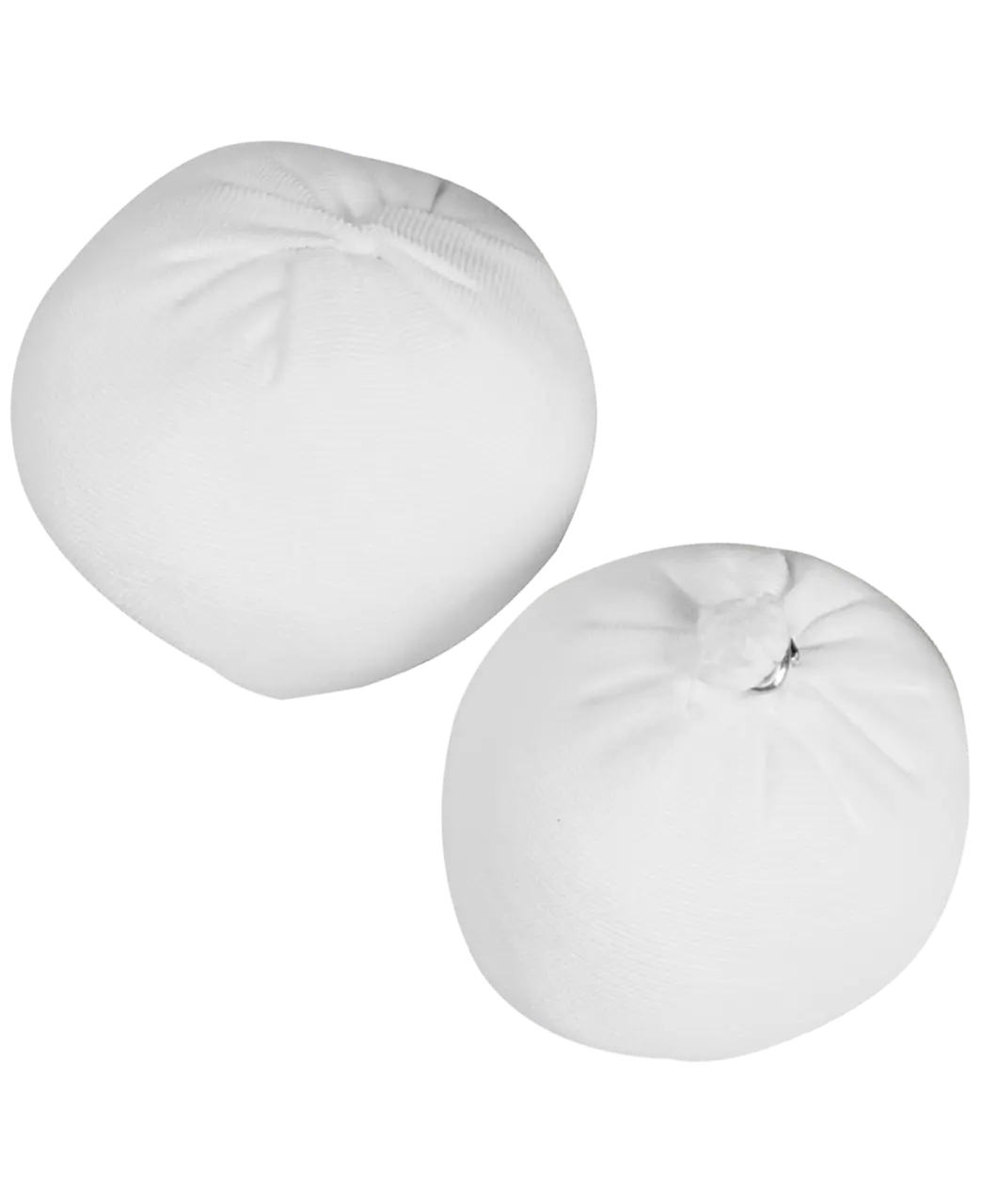 Chalk Balls - 2 x 30 g