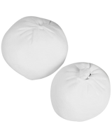 Chalk Balls - 2 x 30 g