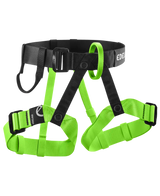 Joker - Sit Harnesses