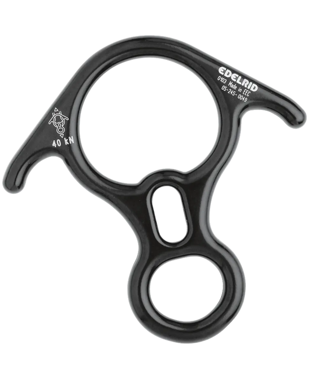 Edelrid Rescue 8