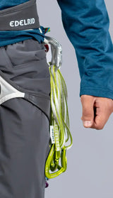 Mission Set - Quickdraws