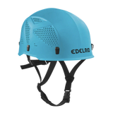 Edelrid Ultralight Junior Helmet Kids Climbing 48 to 58 cm