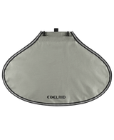 Edelrid Helmet Neck Protector - Helmet Accessories