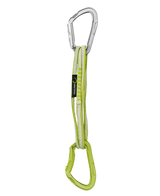 Mission Set - Quickdraws