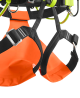 Edelrid Iguazu - Sit Harnesses