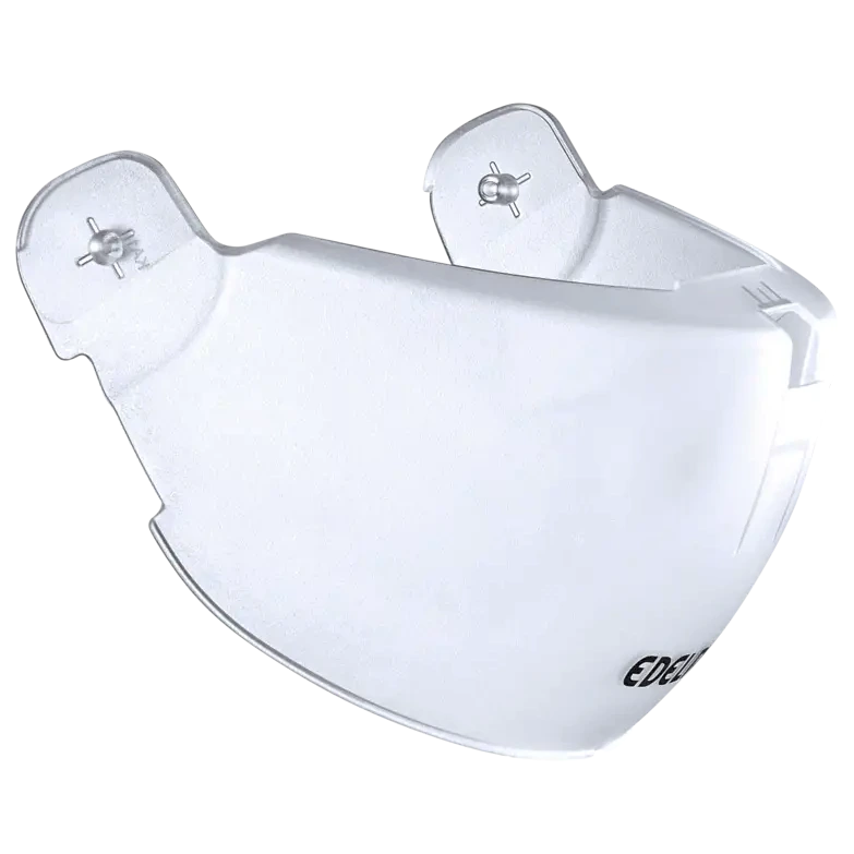 Edelrid Helmet Visor Protector