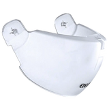 Edelrid Helmet Visor Protector