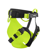 Edelrid Irupu - Sit Harnesses