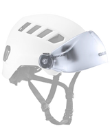 Edelrid Helmet Visor Protector