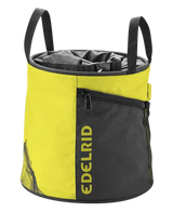 Edelrid Boulder Bag Herkules - Chalkbags