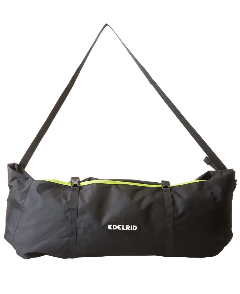 Liner - Rope Bag
