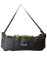 Liner - Rope Bag