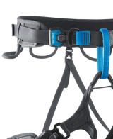 Edelrid Wing Universal - Sit Harnesses