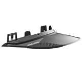 Edelrid Helmet Front Brim - Helmet Accessories