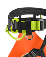 Edelrid Iguazu - Sit Harnesses