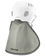 Edelrid Helmet Neck Protector - Helmet Accessories