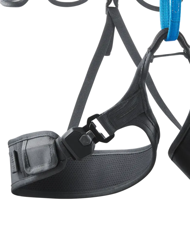 Edelrid Wing Universal - Sit Harnesses
