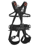 Edelrid Vertic Triple Lock - Full Body Harnesses