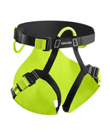 Edelrid Irupu - Sit Harnesses