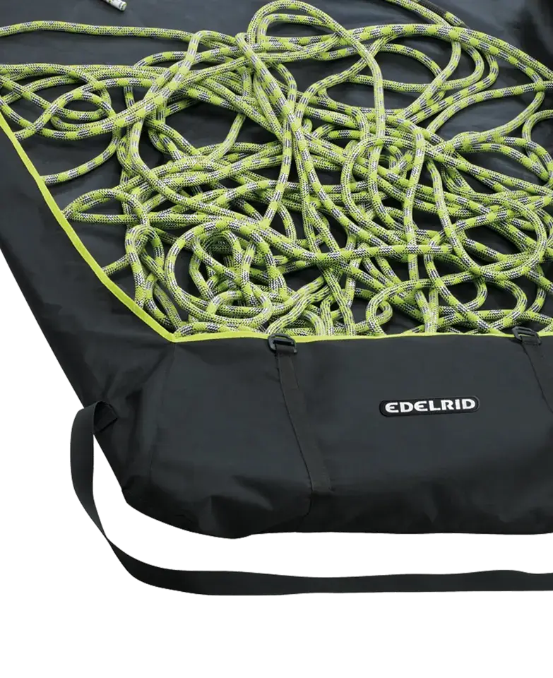 Liner - Rope Bag