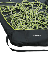 Liner - Rope Bag
