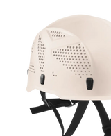 Edelrid Ultralight Junior Helmet Kids Climbing 48 to 58 cm