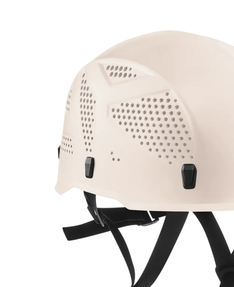 Edelrid Ultralight Junior Helmet Kids Climbing 48 to 58 cm