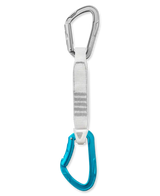 Mission Set - Quickdraws