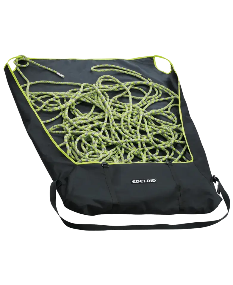 Liner - Rope Bag