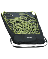 Liner - Rope Bag