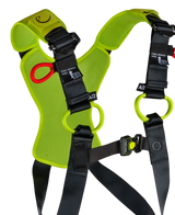 Edelrid Flex Lite - Full Body Harnesses