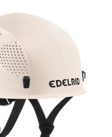 Edelrid Ultralight Junior Helmet Kids Climbing 48 to 58 cm