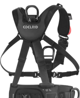 Edelrid Vertic Triple Lock - Full Body Harnesses