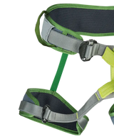 Edelrid Zack Gym - Sit Harnesses