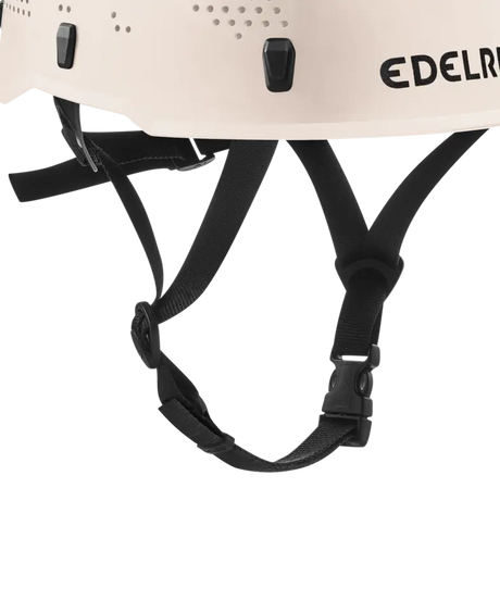 Edelrid Ultralight Junior Helmet Kids Climbing 48 to 58 cm
