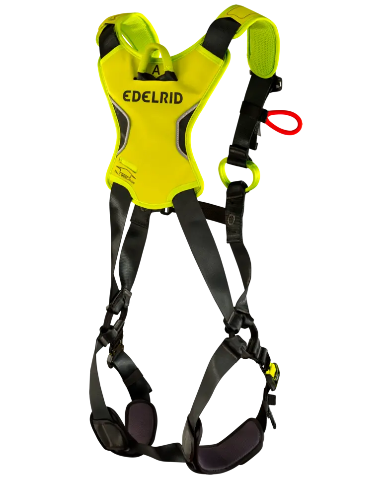 Edelrid Flex Lite - Full Body Harnesses