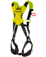 Edelrid Flex Lite - Full Body Harnesses
