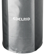 Dry Bag M - 20L - Slate