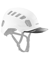 Edelrid Helmet Front Brim - Helmet Accessories