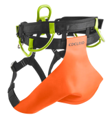 Edelrid Iguazu - Sit Harnesses