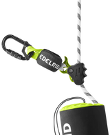 Edelrid Ombilix 140 - Fall Arrester