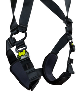 Edelrid Flex Lite - Full Body Harnesses