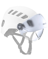 Edelrid Helmet Visor Protector