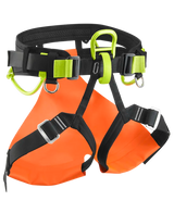 Edelrid Iguazu - Sit Harnesses