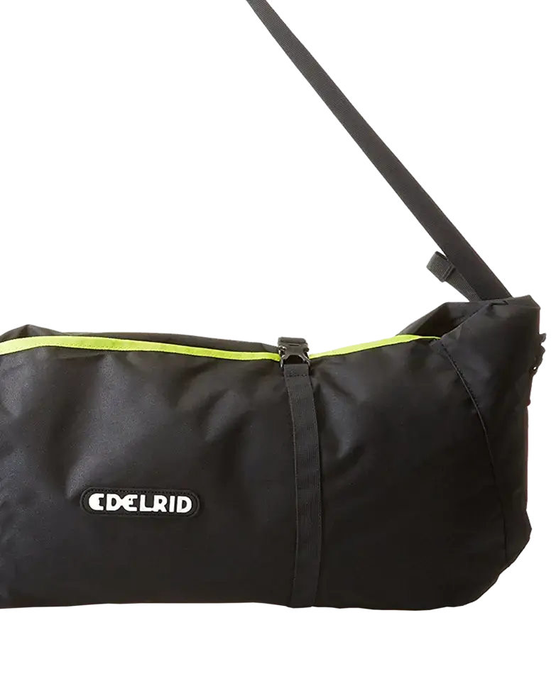 Liner - Rope Bag