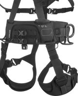 Edelrid Vertic Triple Lock - Full Body Harnesses