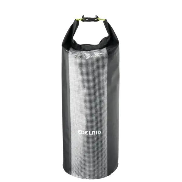Dry Bag M - 20L - Slate